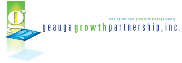 Geauga Growth Partnership