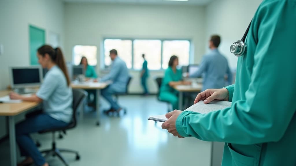 The importance of the Medco-14