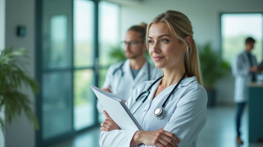 How to Choose the Right MCO