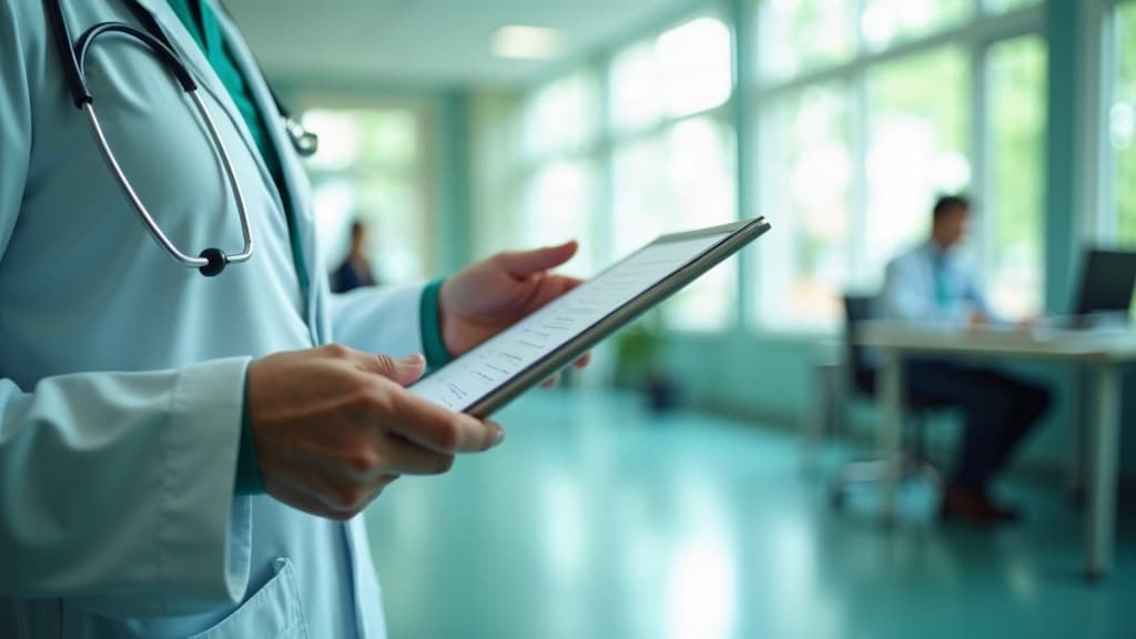 Your Managed Care Organization (MCO) plays a vital role in dictating your overall premium costs
